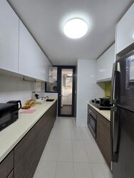 My Manhattan (D18), Condominium #552761381